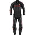 Мотокомбинезон Spidi Supersport Touring 2PC
