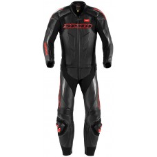 Мотокомбинезон Spidi Supersport Touring 2PC Мотокомбинезон Spidi Supersport Touring 2PC
