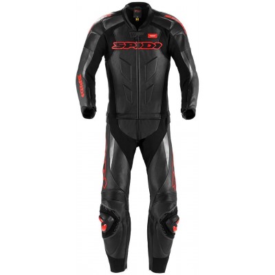 Мотокомбинезон Spidi Supersport Touring 2PC