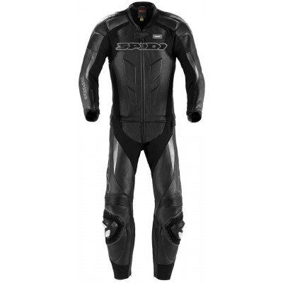 Мотокомбинезон Spidi Supersport Touring 2PC