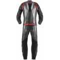 Мотокомбинезон Spidi Supersport Touring 2PC
