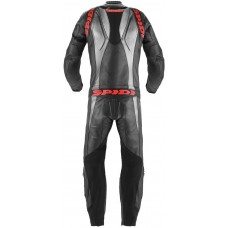 Мотокомбинезон Spidi Supersport Touring 2PC Мотокомбинезон Spidi Supersport Touring 2PC
