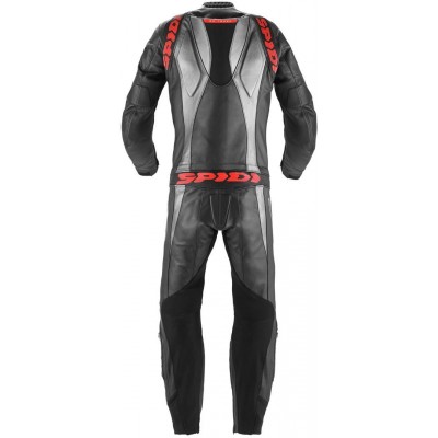 Мотокомбинезон Spidi Supersport Touring 2PC