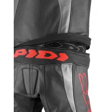 Мотокомбинезон Spidi Supersport Touring 2PC Мотокомбинезон Spidi Supersport Touring 2PC