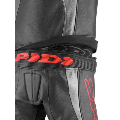 Мотокомбинезон Spidi Supersport Touring 2PC