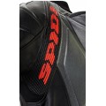 Мотокомбинезон Spidi Supersport Touring 2PC