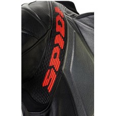 Мотокомбинезон Spidi Supersport Touring 2PC Мотокомбинезон Spidi Supersport Touring 2PC