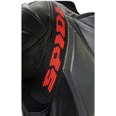 Мотокомбинезон Spidi Supersport Touring 2PC