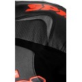 Мотокомбинезон Spidi Supersport Touring 2PC