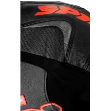 Мотокомбинезон Spidi Supersport Touring 2PC Мотокомбинезон Spidi Supersport Touring 2PC