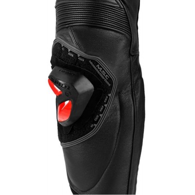 Мотокомбинезон Spidi Supersport Touring 2PC