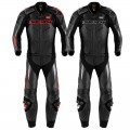 Мотокомбинезон Spidi Supersport Touring 2PC Мотокомбинезон Spidi Supersport Touring 2PC