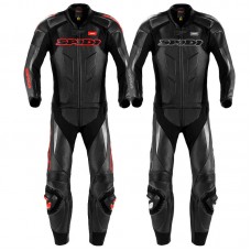 Мотокомбинезон Spidi Supersport Touring 2PC Мотокомбинезон Spidi Supersport Touring 2PC