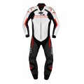 Мотокомбинезон Spidi Supersport Wind Pro 1PC