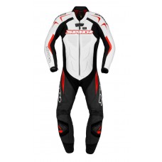 Мотокомбинезон Spidi Supersport Wind Pro 1PC Мотокомбинезон Spidi Supersport Wind Pro 1PC