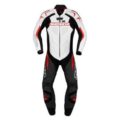 Мотокомбинезон Spidi Supersport Wind Pro 1PC