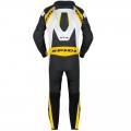 Мотокомбинезон Spidi T-2 Neck DPS Wind Pro Airbag system