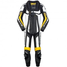 Мотокомбинезон Spidi T-2 Neck DPS Wind Pro Airbag system