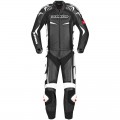 Мотокомбинезон Spidi Track Touring