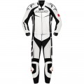 Мотокомбинезон Spidi Track Touring