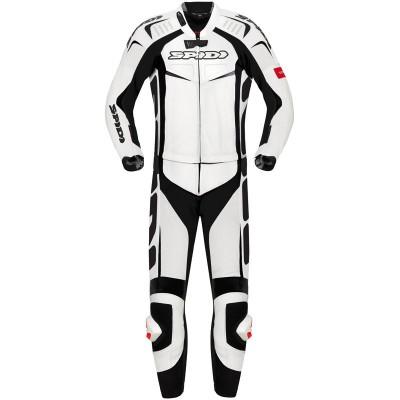 Мотокомбинезон Spidi Track Touring