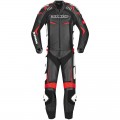 Мотокомбинезон Spidi Track Touring