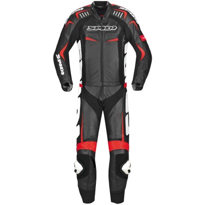 Мотокомбинезон Spidi Track Touring