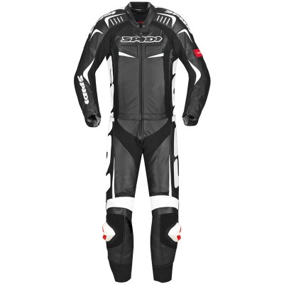 Мотокомбинезон Spidi Track Touring