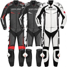 Мотокомбинезон Spidi Track Touring Мотокомбинезон Spidi Track Touring