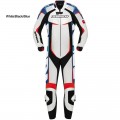 Мотокомбинезон Spidi Track Wind Pro