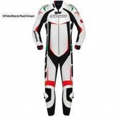 Мотокомбинезон Spidi Track Wind Pro