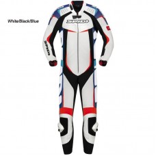 Мотокомбинезон Spidi Track Wind Pro