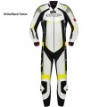 Мотокомбинезон Spidi Track Wind Pro