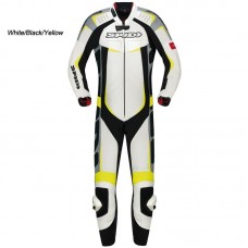 Мотокомбинезон Spidi Track Wind Pro