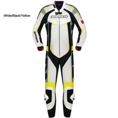Мотокомбинезон Spidi Track Wind Pro