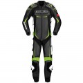 Мотокомбинезон Spidi Track Wind Pro