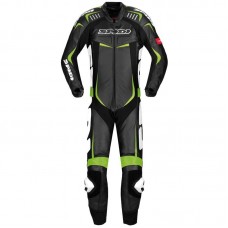 Мотокомбинезон Spidi Track Wind Pro