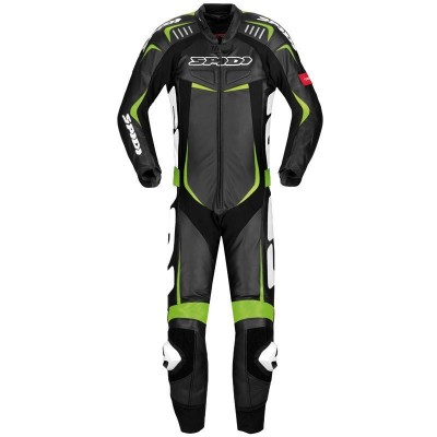 Мотокомбинезон Spidi Track Wind Pro