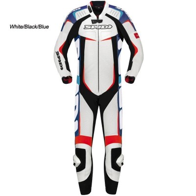 Мотокомбинезон Spidi Track Wind Pro