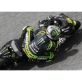 Мотокомбинезон Spidi Track Wind Pro