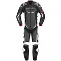 Мотокомбинезон Spidi Track Wind Pro