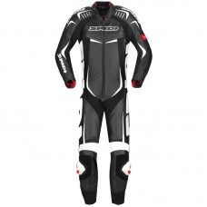 Мотокомбинезон Spidi Track Wind Pro