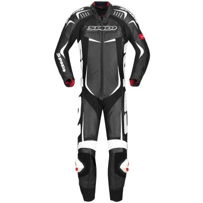 Мотокомбинезон Spidi Track Wind Pro