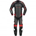 Мотокомбинезон Spidi Track Wind Pro