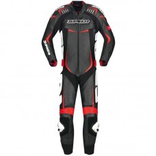 Мотокомбинезон Spidi Track Wind Pro