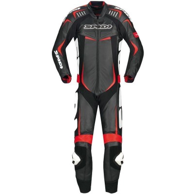 Мотокомбинезон Spidi Track Wind Pro