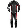 Мотокомбинезон Spidi Track Wind Pro