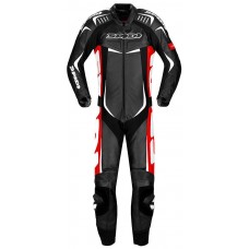 Мотокомбинезон Spidi Track Wind Pro
