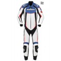 Мотокомбинезон Spidi Track Wind Pro