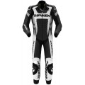 Мотокомбинезон Spidi Warrior Wind Pro 1 PC